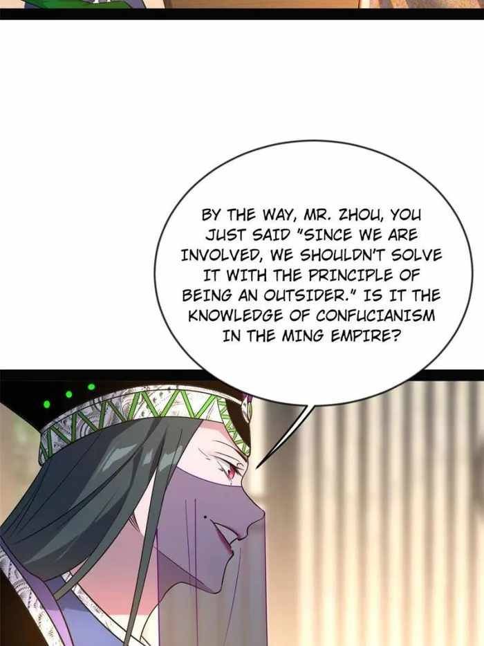 Chapter 347 - Image 3