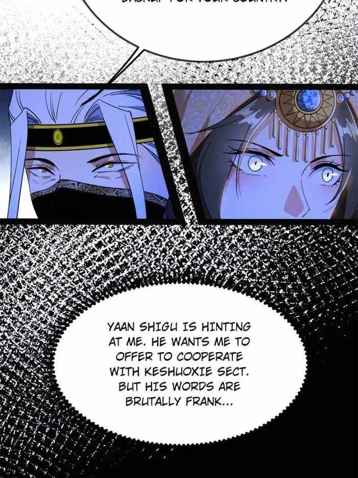 Chapter 347 - Image 30