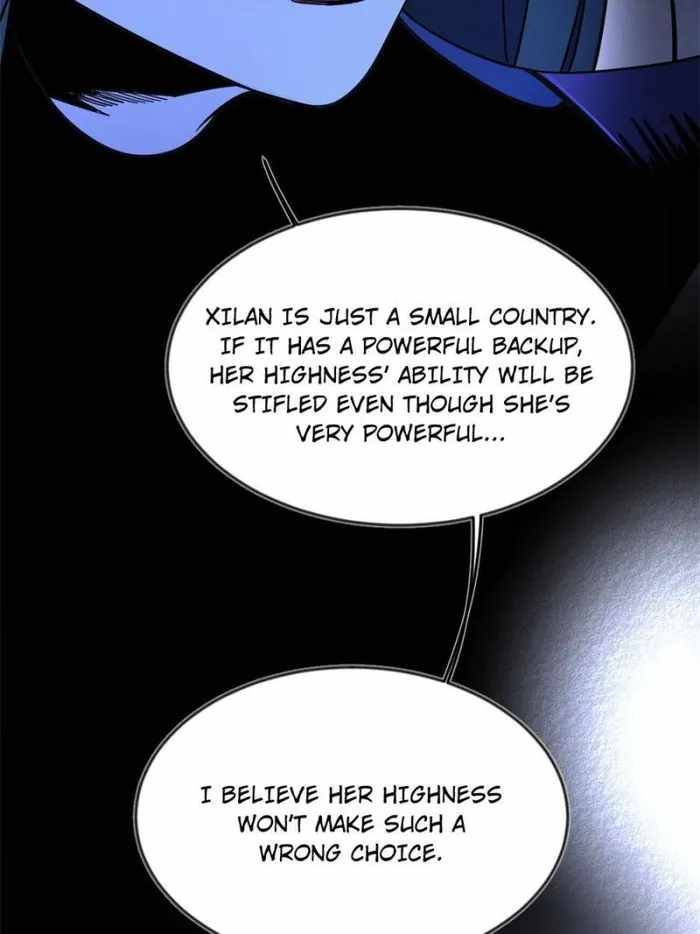 Chapter 347 - Image 32
