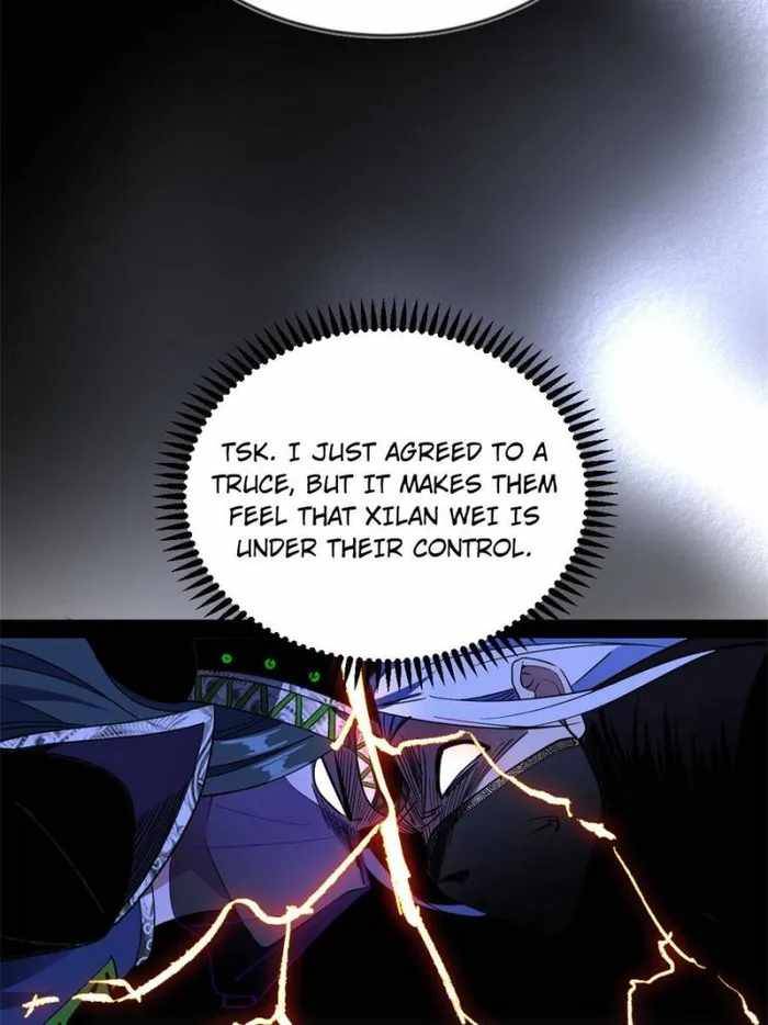 Chapter 347 - Image 33