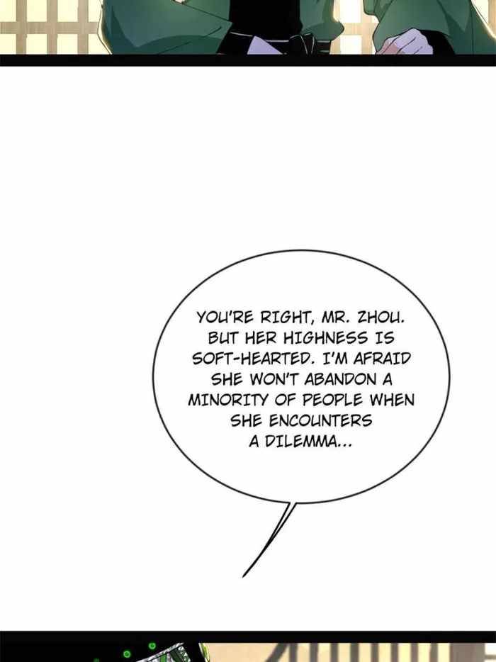 Chapter 347 - Image 36