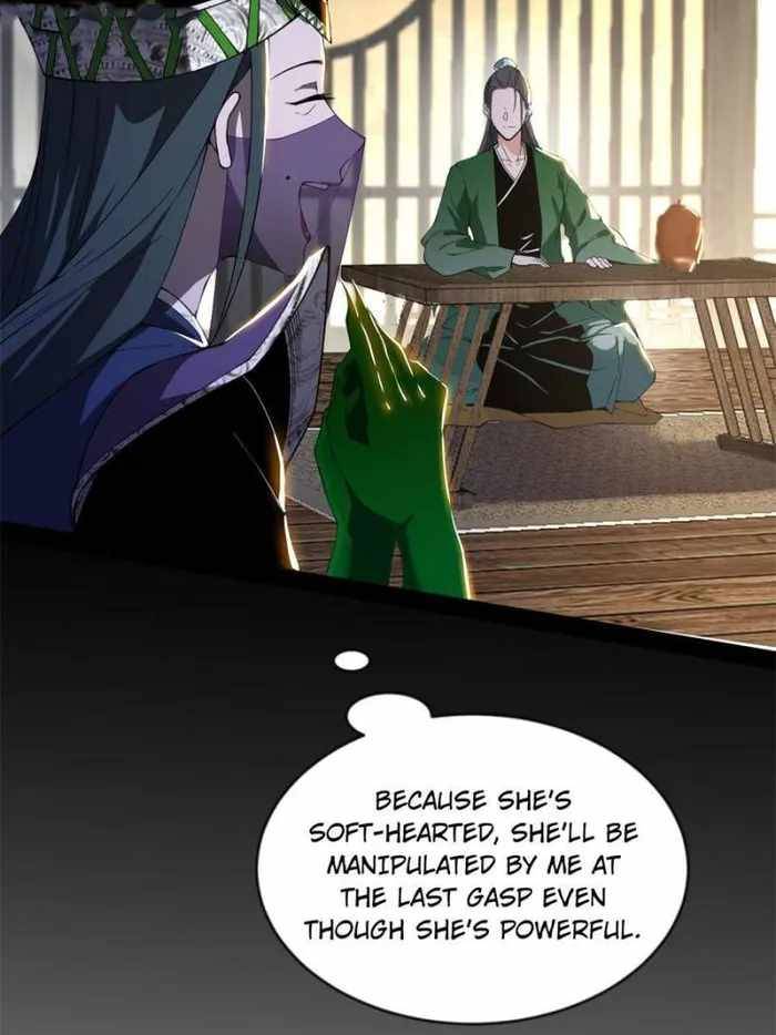 Chapter 347 - Image 37
