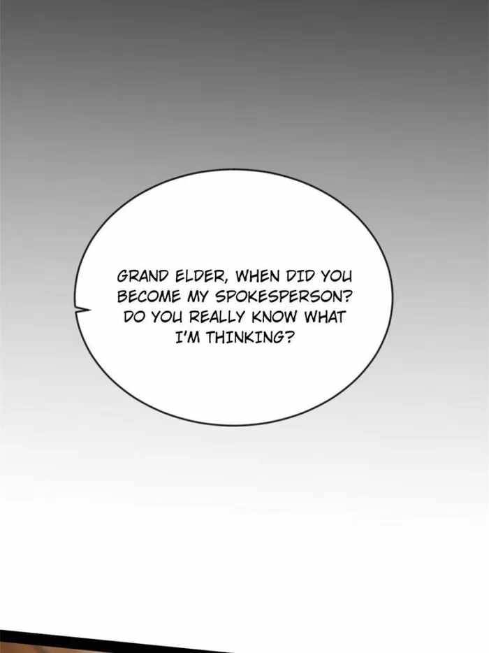 Chapter 347 - Image 38