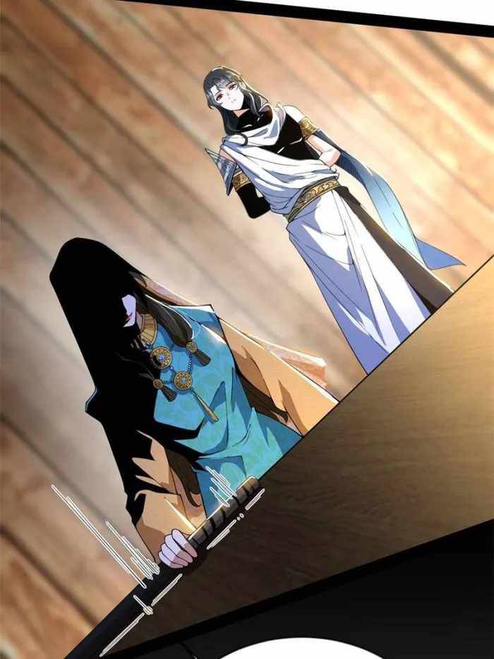 Chapter 347 - Image 39