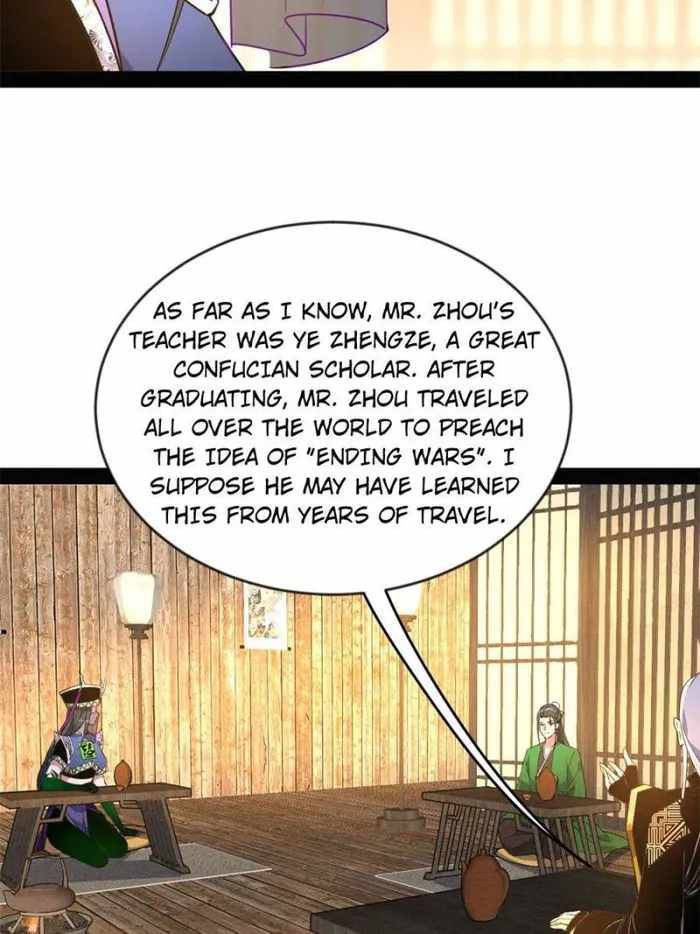 Chapter 347 - Image 4
