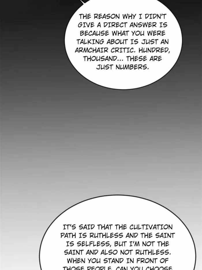 Chapter 347 - Image 40