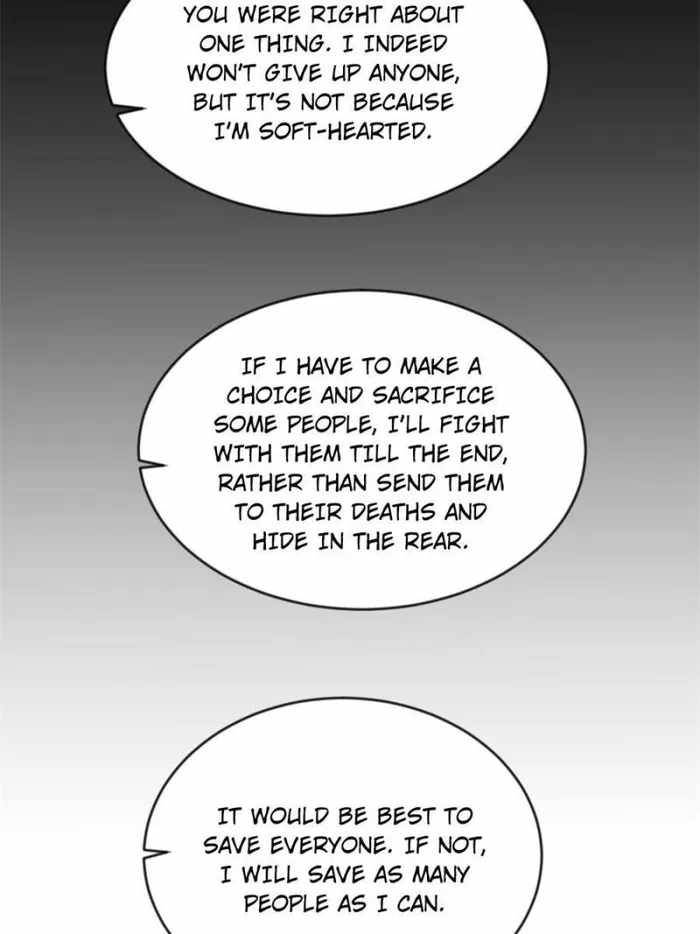 Chapter 347 - Image 42
