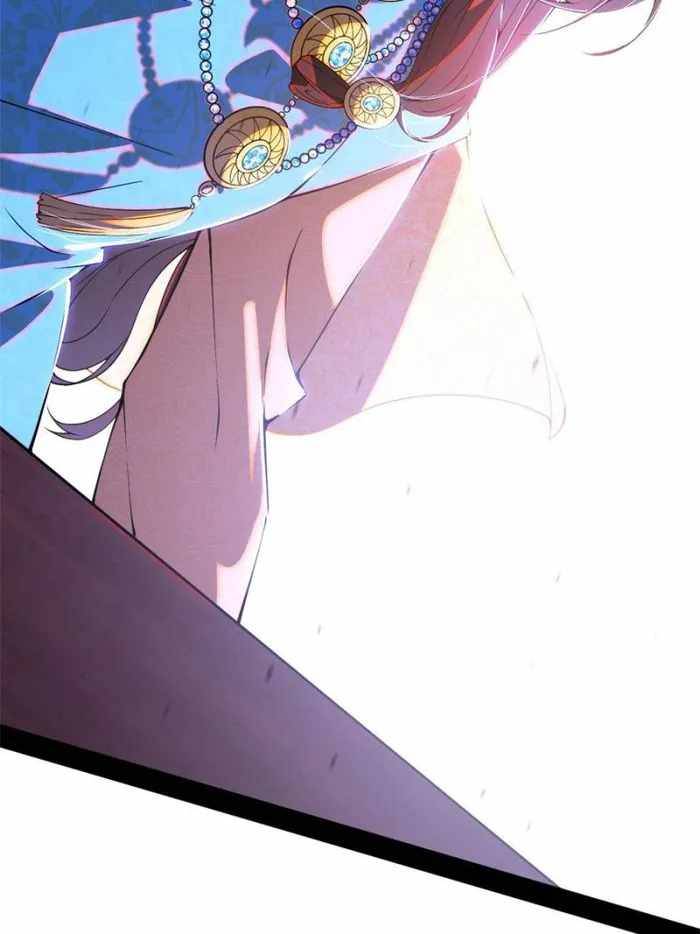 Chapter 347 - Image 45