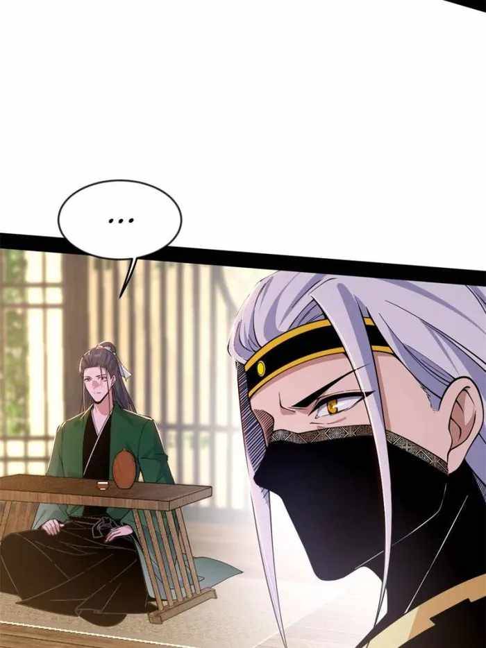 Chapter 347 - Image 46