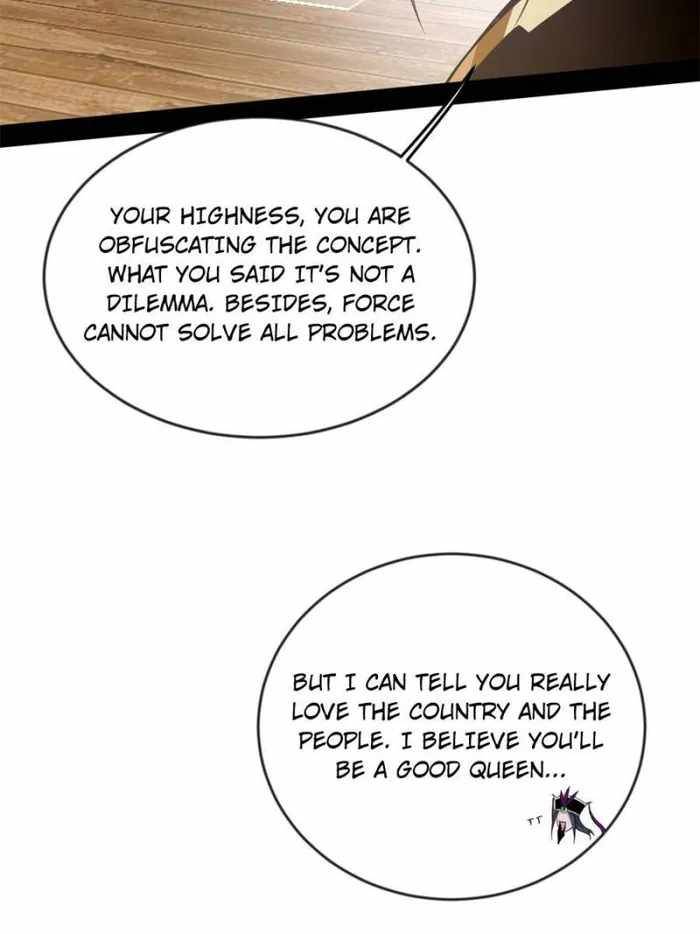 Chapter 347 - Image 47
