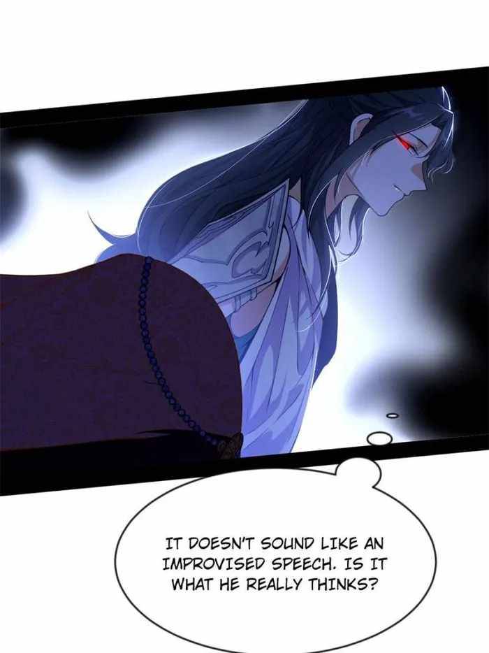 Chapter 347 - Image 48