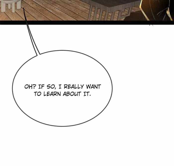 Chapter 347 - Image 5