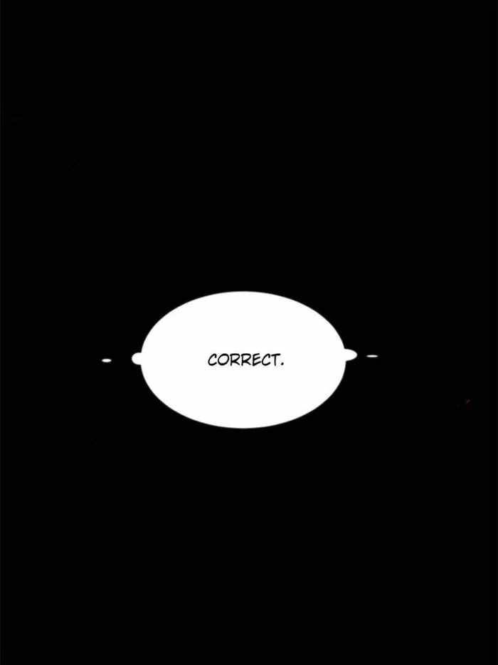 Chapter 347 - Image 50
