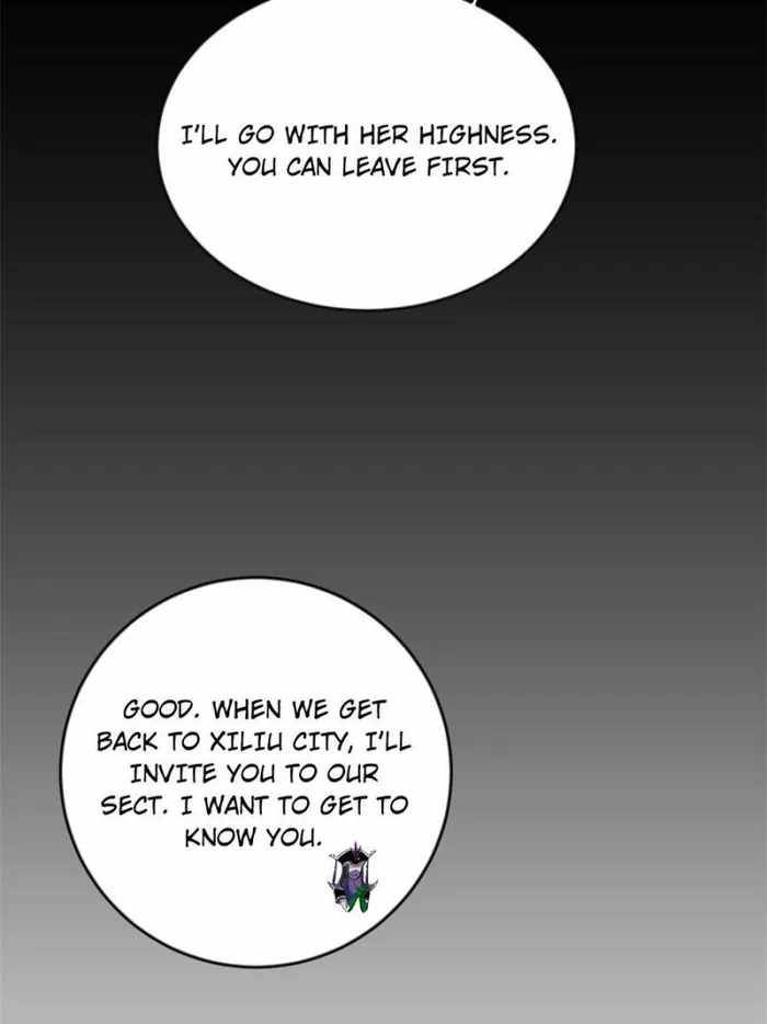 Chapter 347 - Image 55