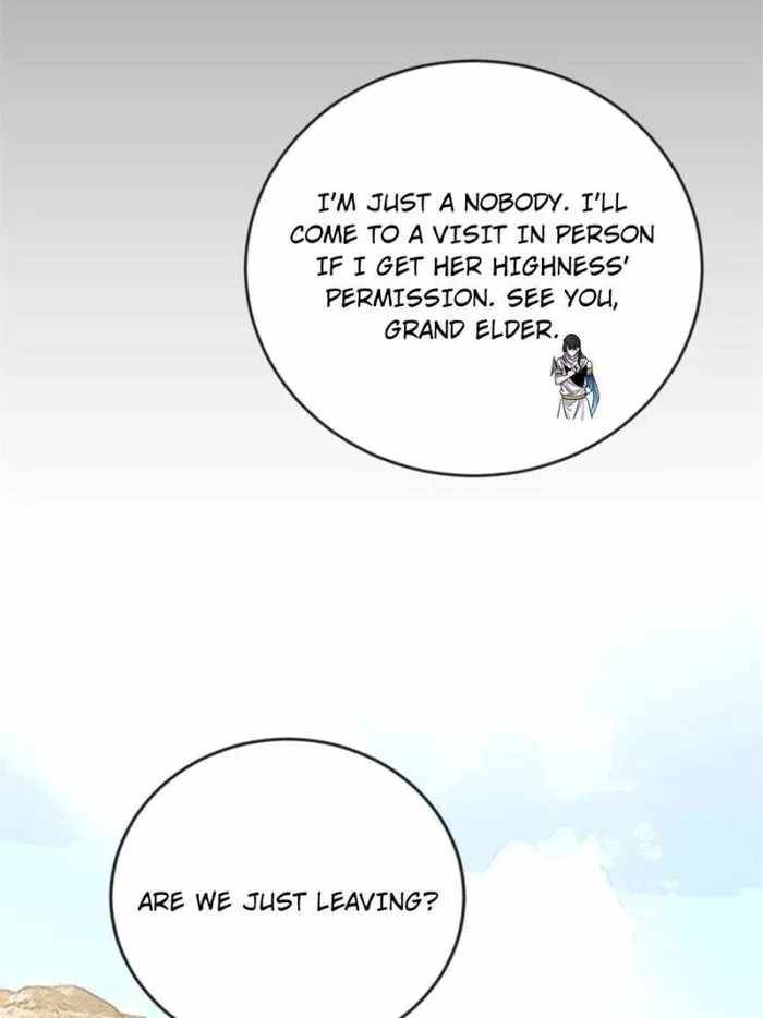 Chapter 347 - Image 56