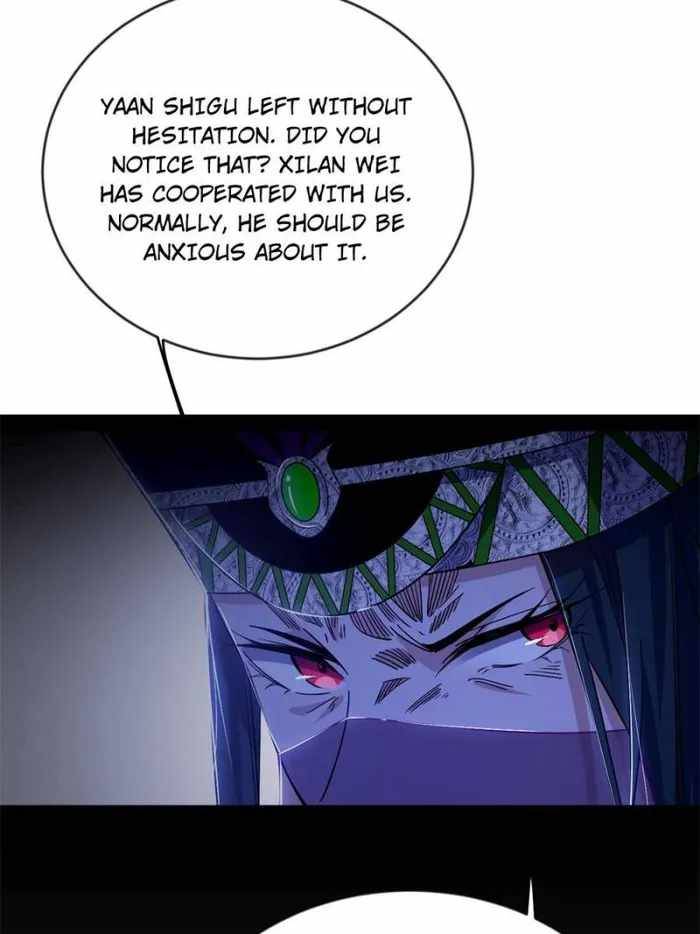 Chapter 347 - Image 58