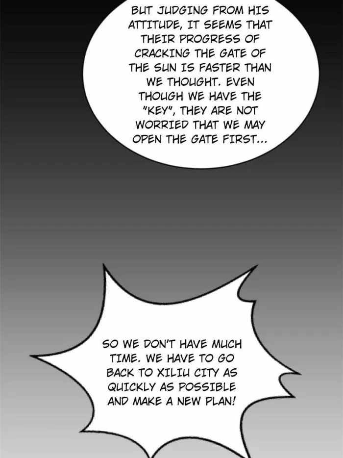 Chapter 347 - Image 59