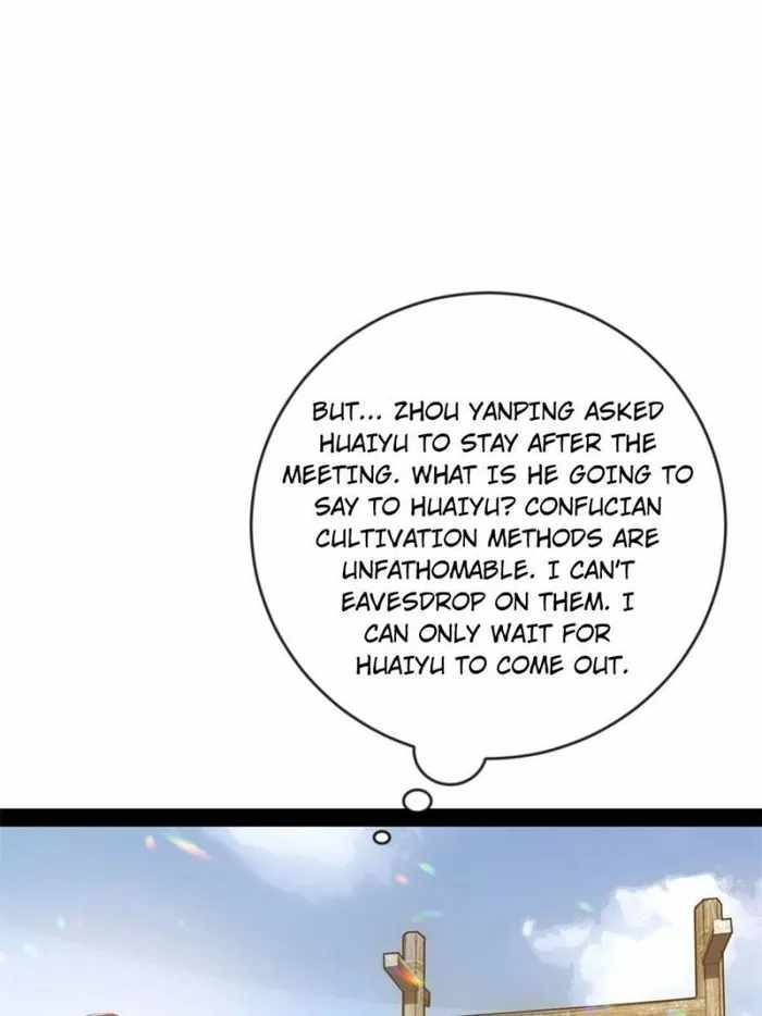 Chapter 347 - Image 62