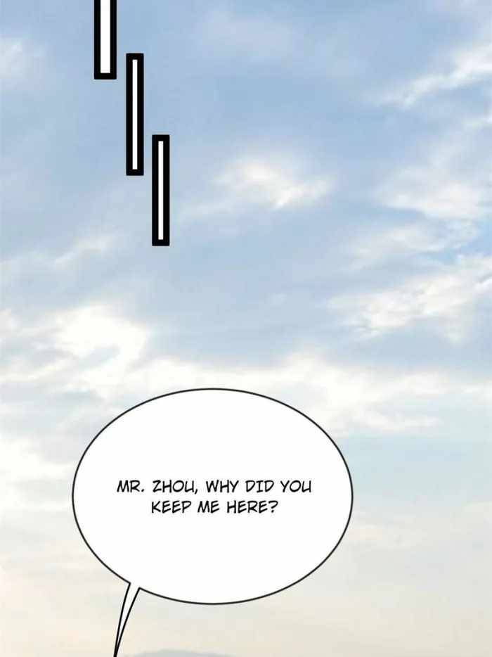 Chapter 347 - Image 64