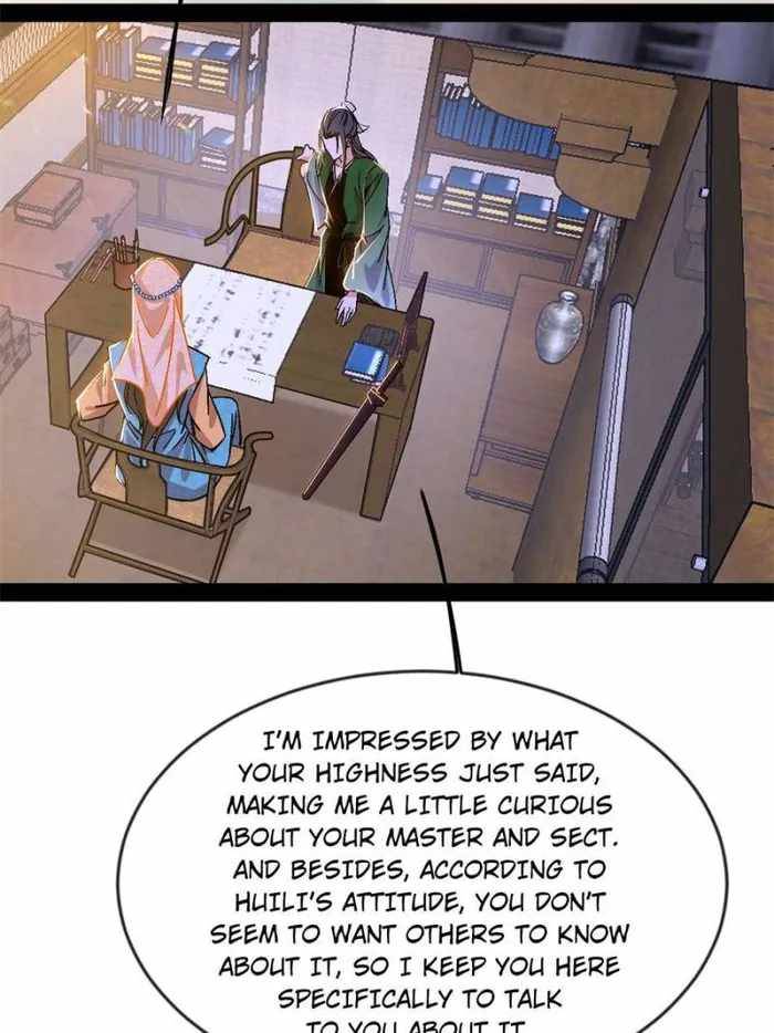 Chapter 347 - Image 65