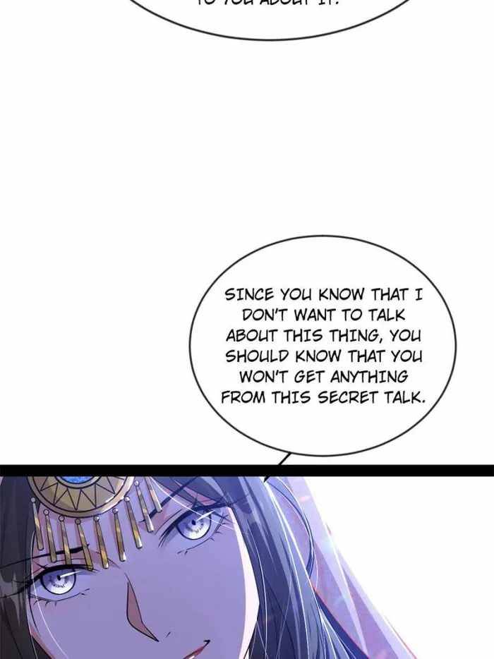 Chapter 347 - Image 66
