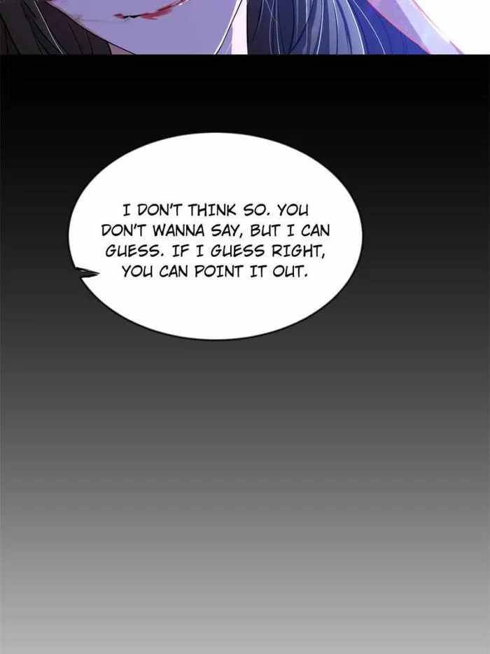 Chapter 347 - Image 67