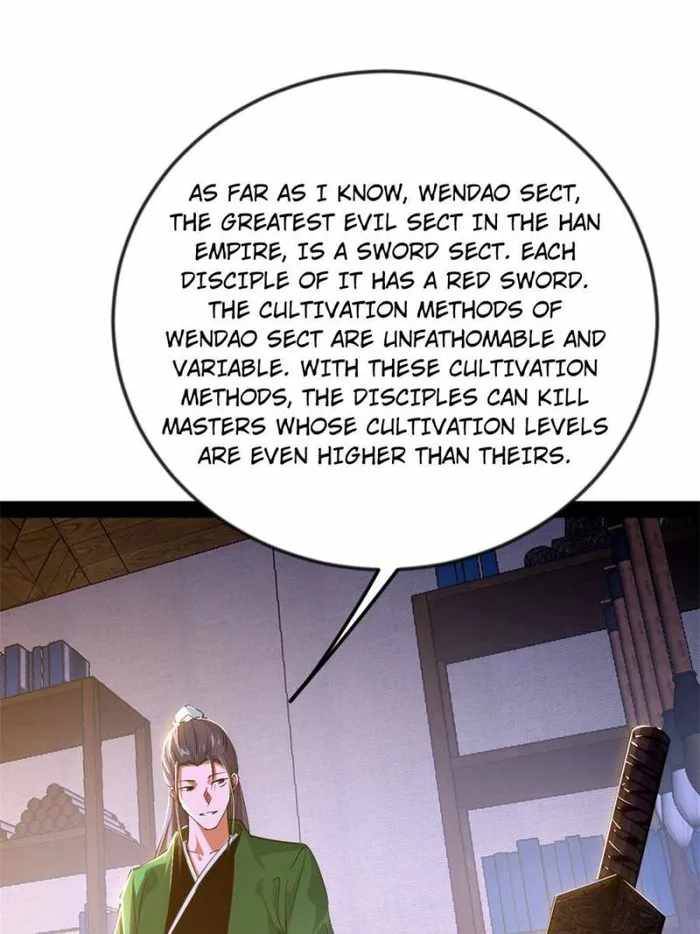 Chapter 347 - Image 69