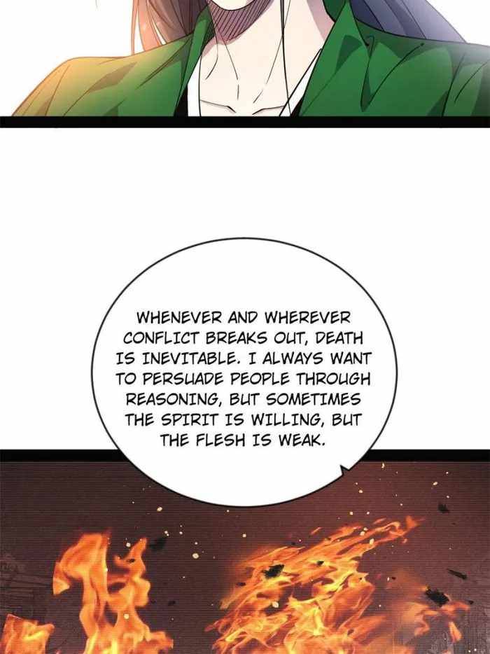 Chapter 347 - Image 7