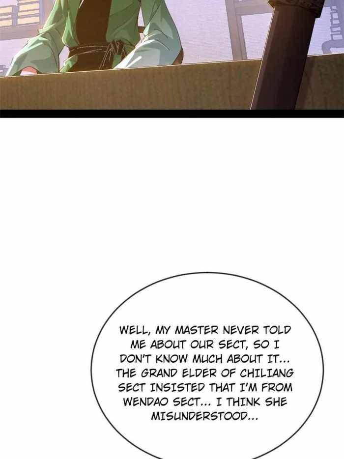 Chapter 347 - Image 70