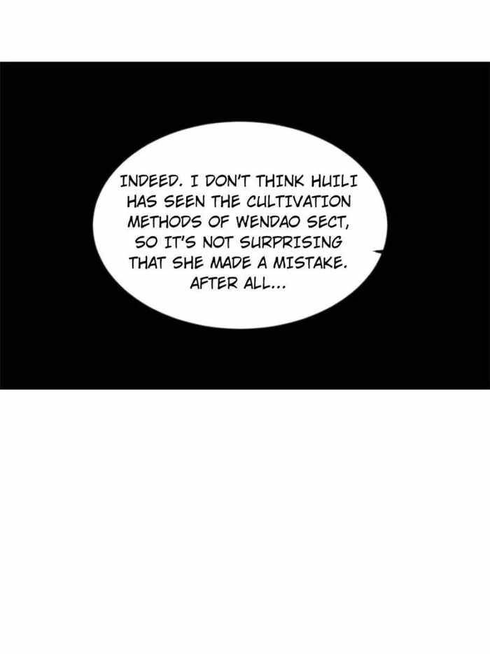 Chapter 347 - Image 72