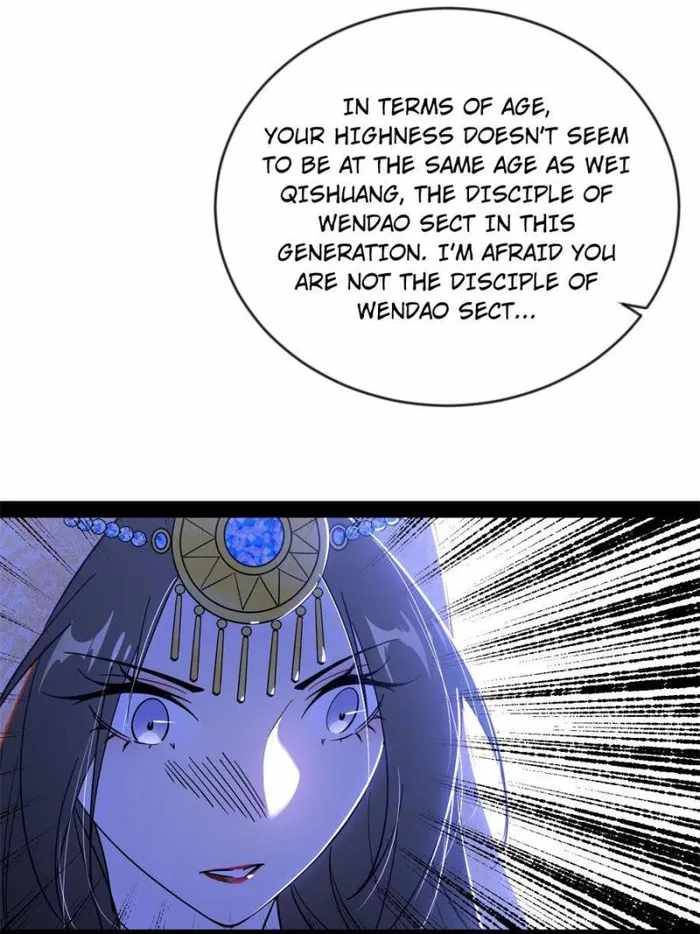 Chapter 347 - Image 73