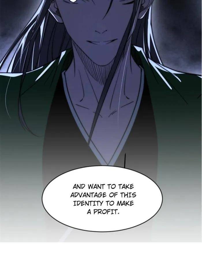 Chapter 347 - Image 76