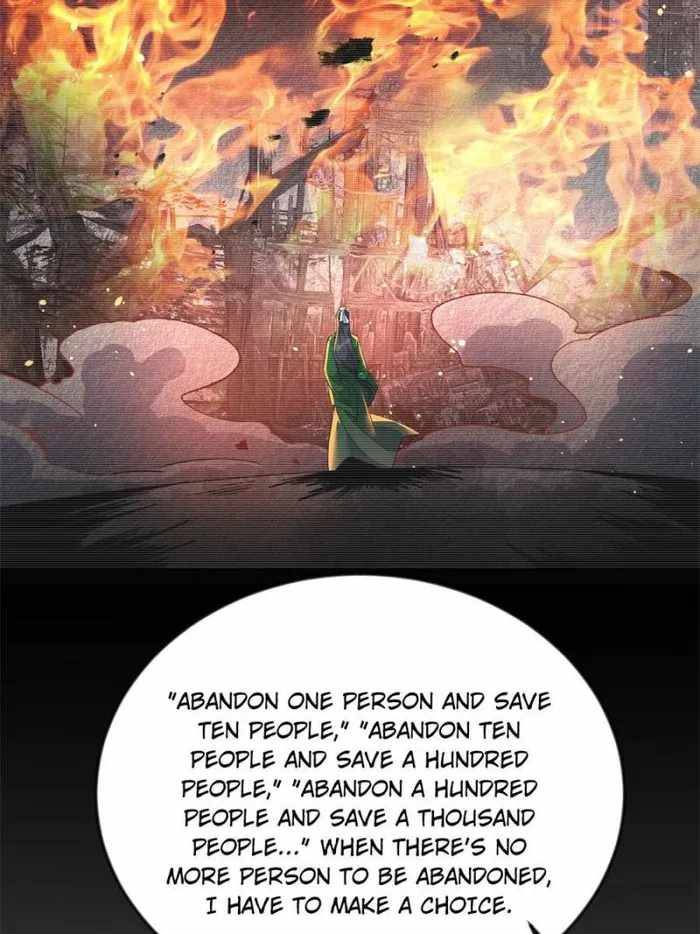 Chapter 347 - Image 8