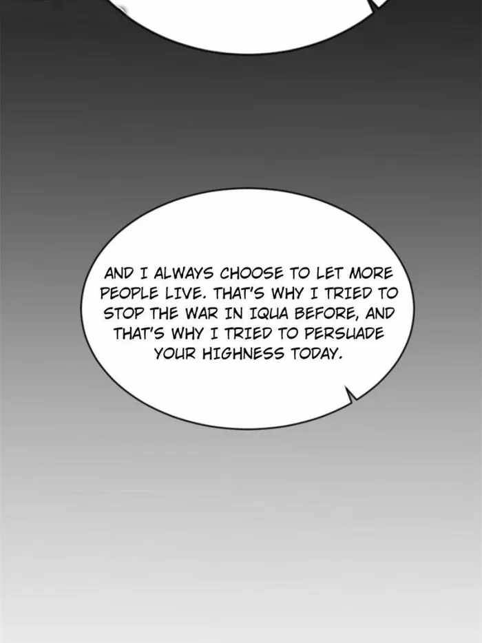 Chapter 347 - Image 9