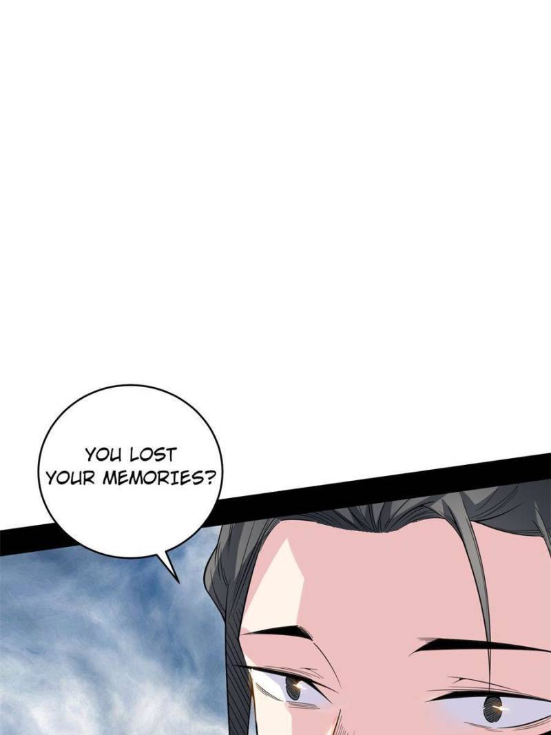 Chapter 348 - Image 10