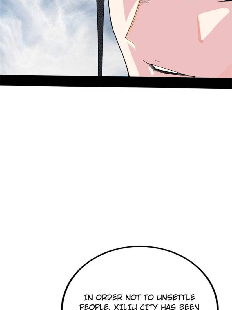 Chapter 348 - Image 11