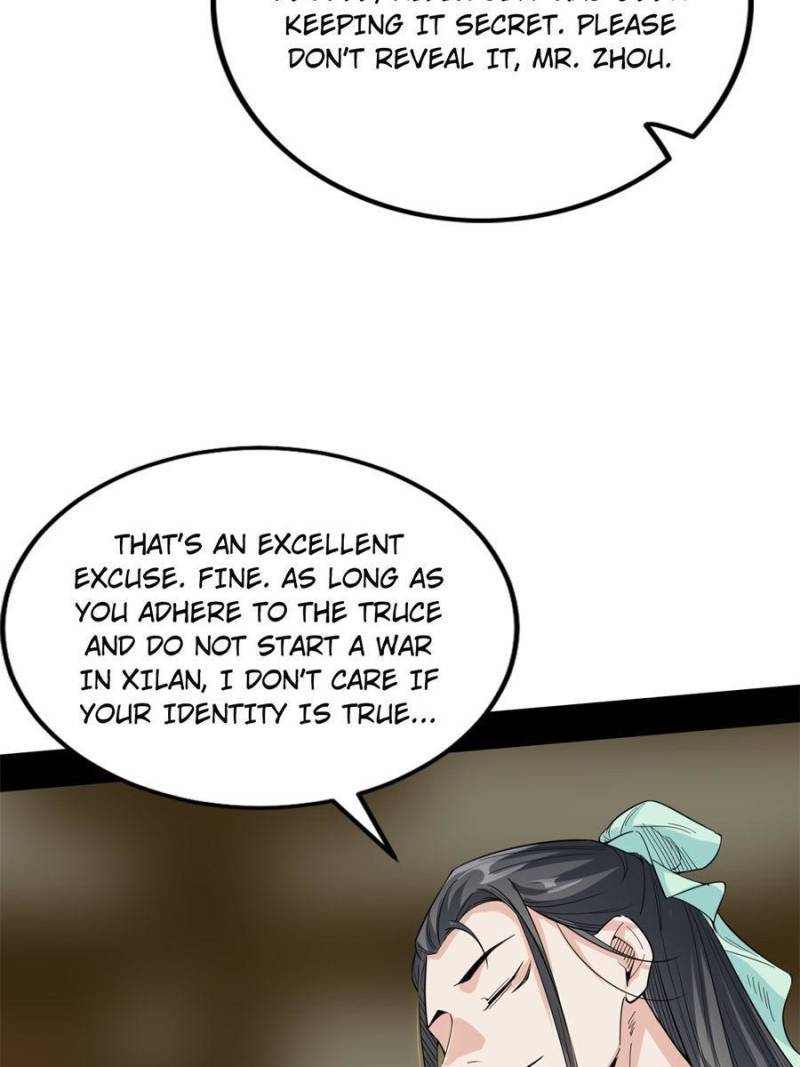 Chapter 348 - Image 12