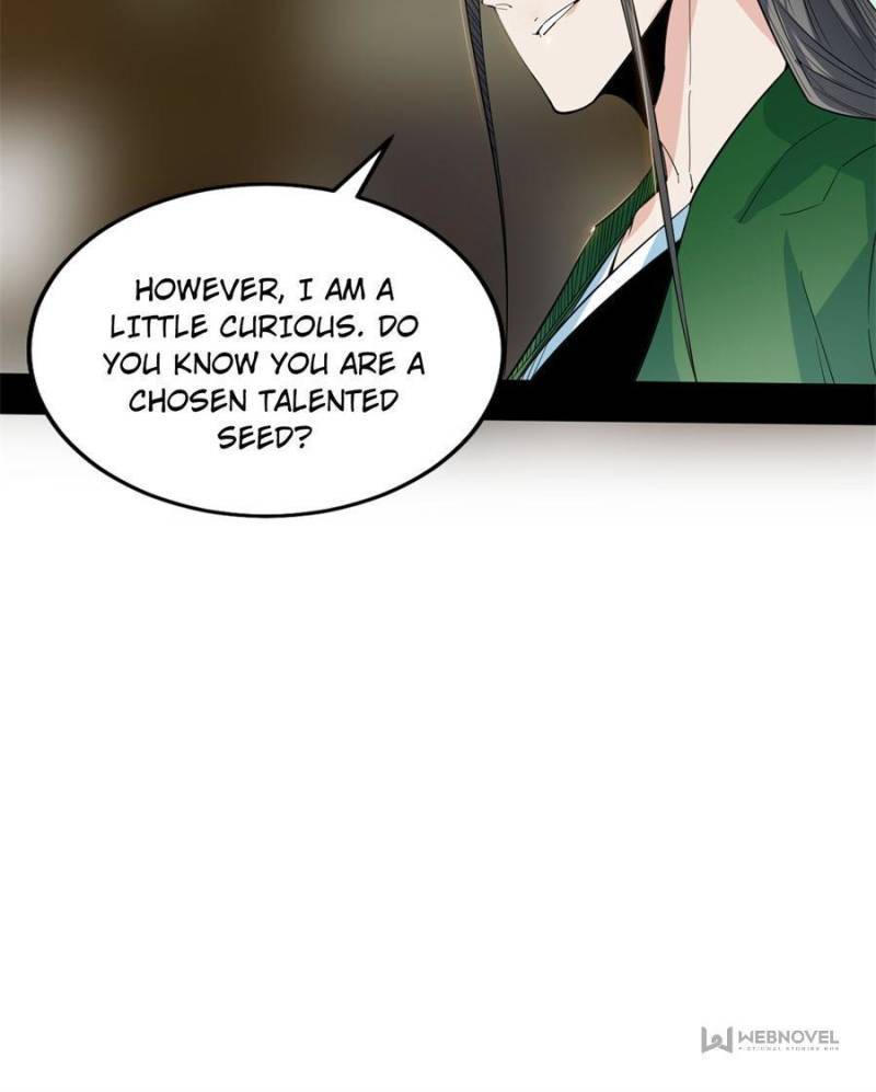 Chapter 348 - Image 13