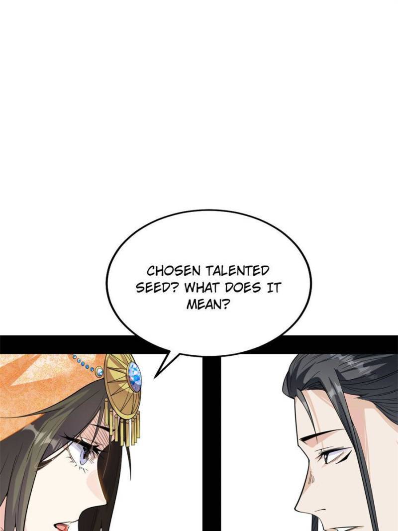Chapter 348 - Image 14