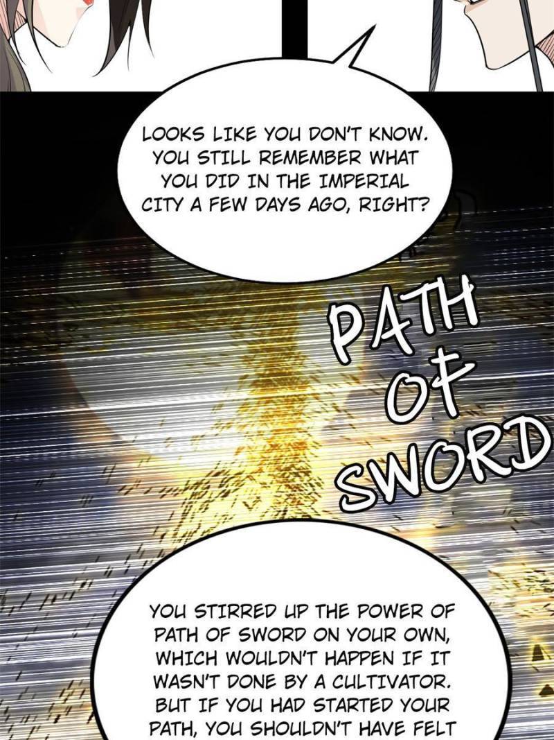 Chapter 348 - Image 15