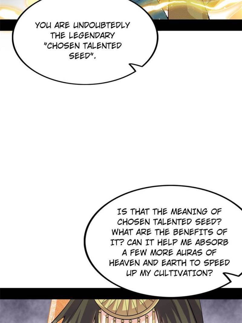 Chapter 348 - Image 19