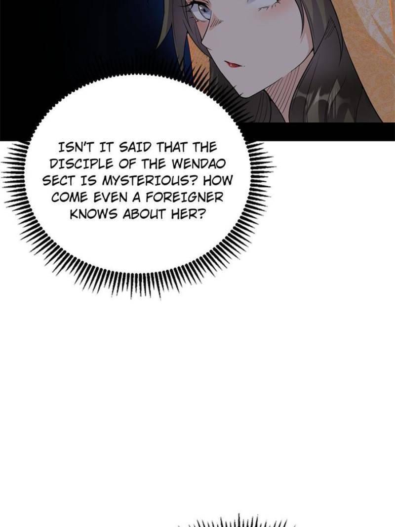 Chapter 348 - Image 2