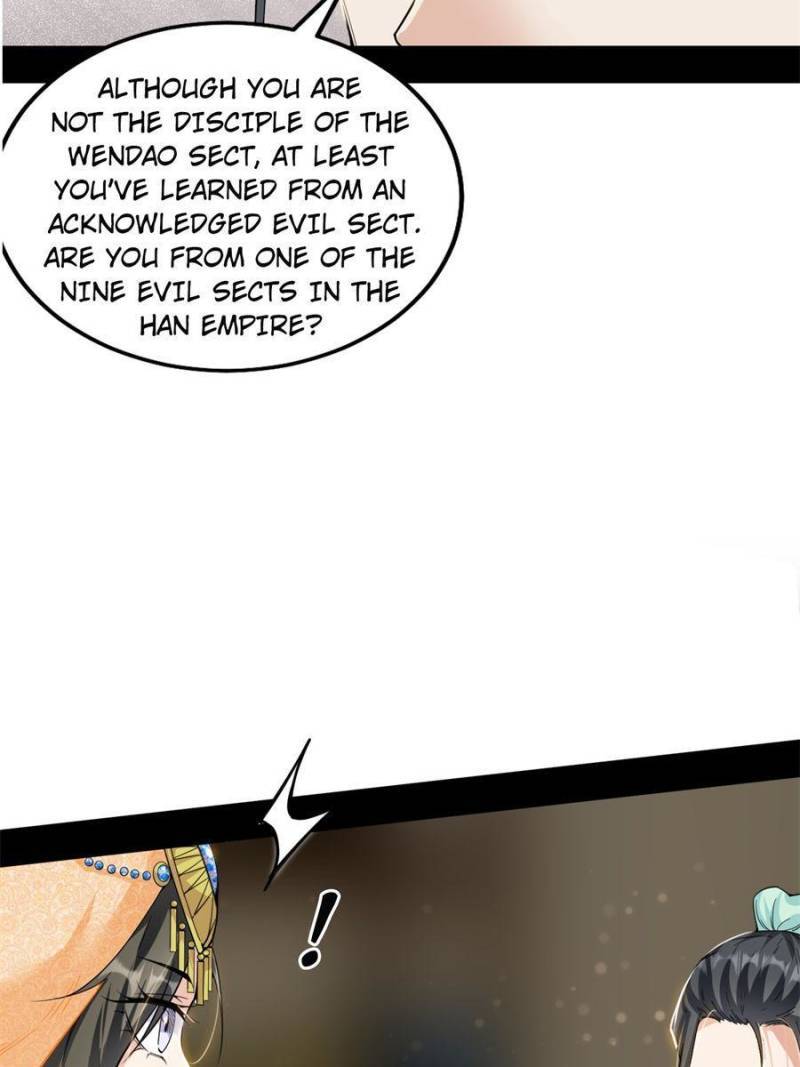 Chapter 348 - Image 22