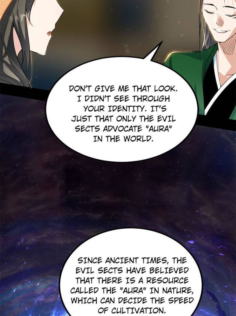 Chapter 348 - Image 23