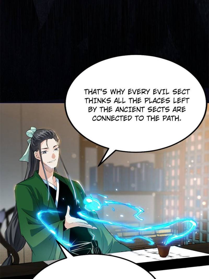 Chapter 348 - Image 26