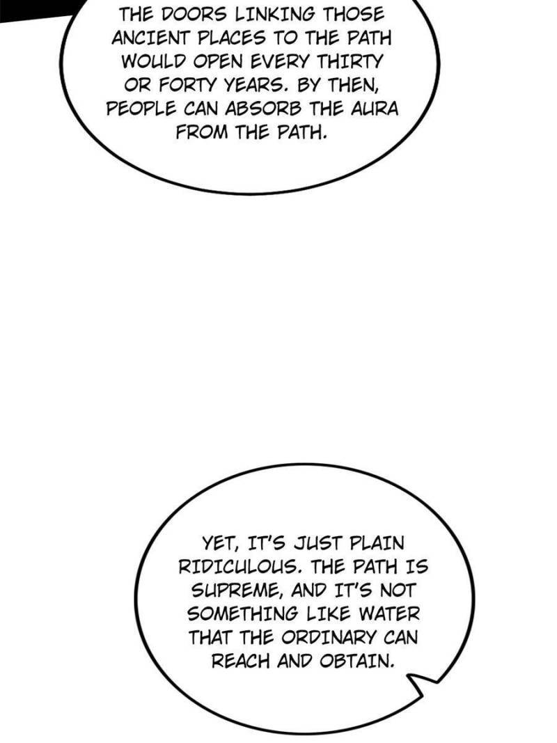 Chapter 348 - Image 27
