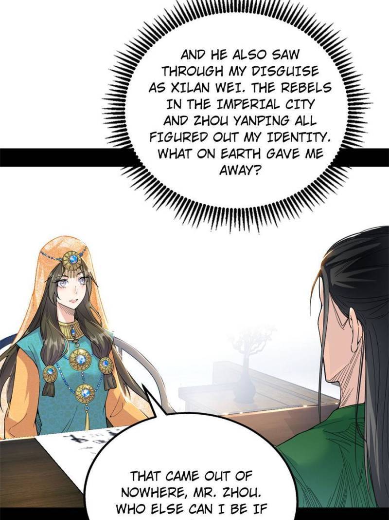 Chapter 348 - Image 3