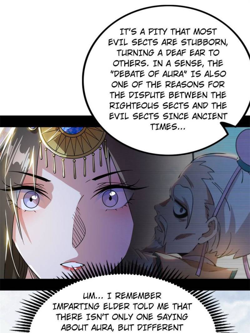 Chapter 348 - Image 30