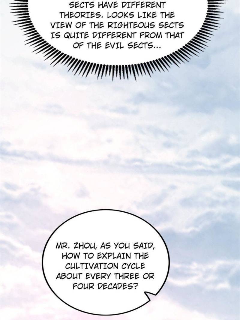 Chapter 348 - Image 31