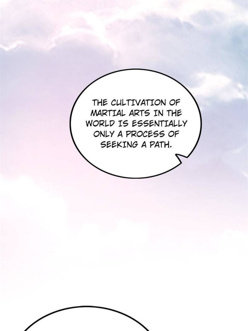 Chapter 348 - Image 32